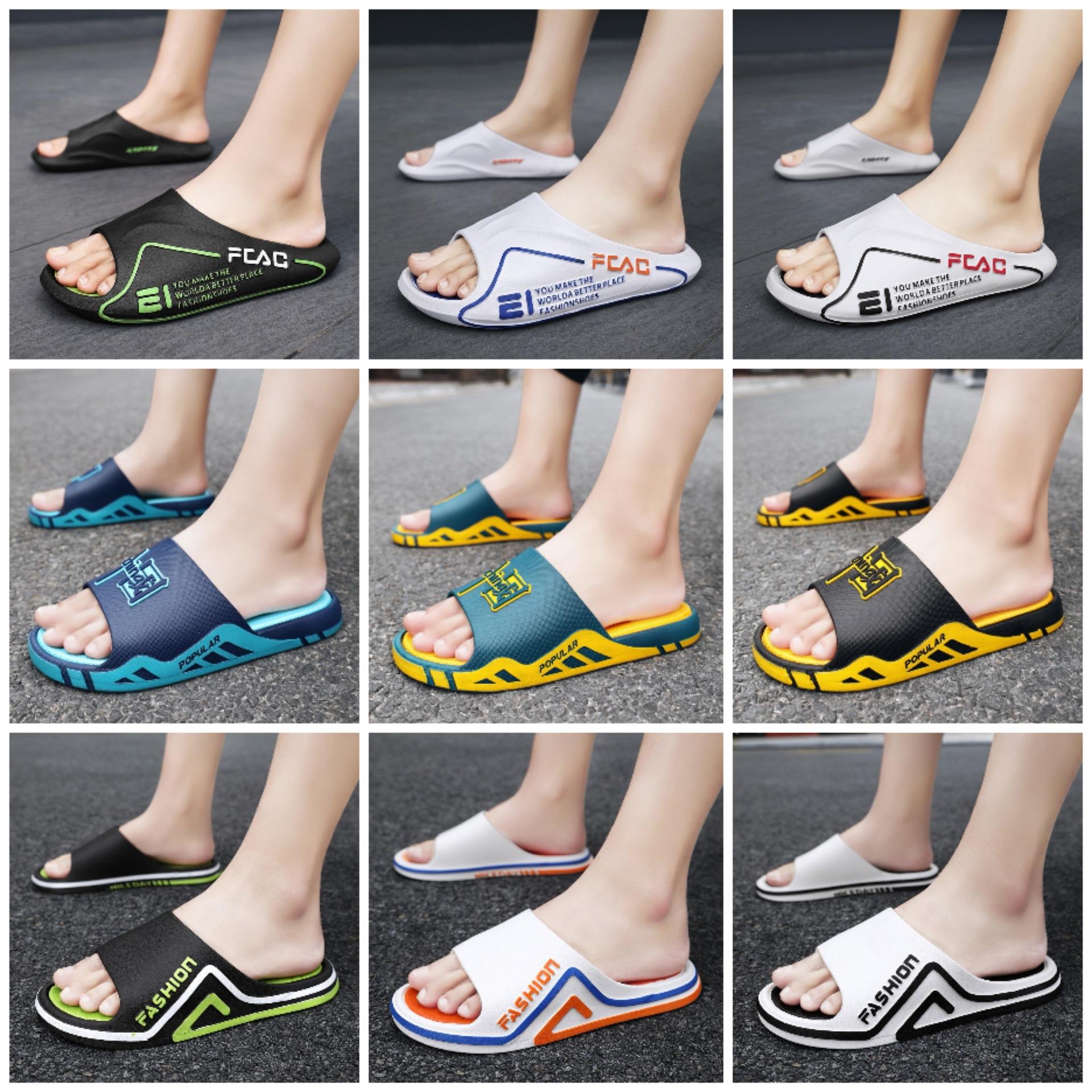 

Большой размер включает в себя кроссовки Manshoes для мальчиков и девочек 36-48, легкие теннисные кроссовки для маленьких детей