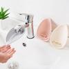 Children Hand Washing Wash Hands Device Faucet Extender Bathroom Accessories Sink Faucet Extension