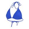 SoulCal Womens/Ladies Bikini Top