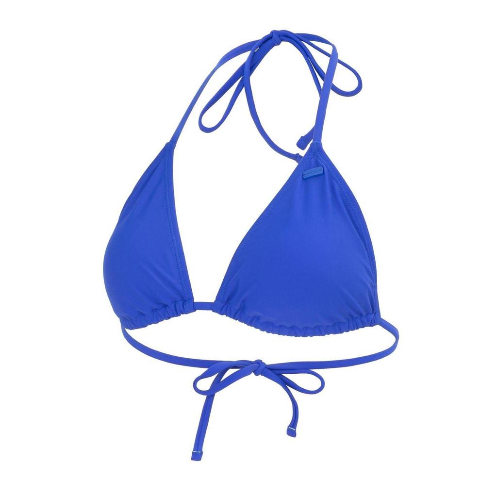 SoulCal Womens/Ladies Bikini Top