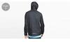 Nike Essential bunda BV4871 Černá M Pánská