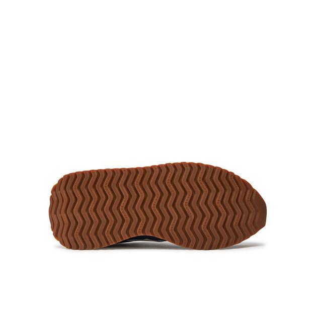 Кроссовки New Balance MS237GB