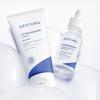 Estra Atovaria 365 Sera Hyal Moisture Ampoule 30ml