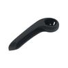 #88195-B2000EQ Front Driver Side Seat Adjustment Handle For Kia Soul 2014-2019
