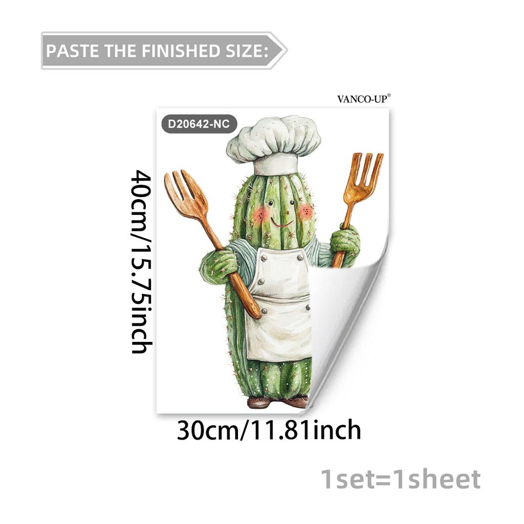 Creative Cartoon Animal Butterfly Static Window Stickers, No Glue Removable Glass Decals for Home Decor