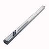 RICOH SERVANCE Kagayaki Top Bottom Fishing Rod 2 6 (Ricoh Servance) High-Tech