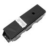 8971359271 Car Accessories Left Driver Side Window Control Switch Replacement