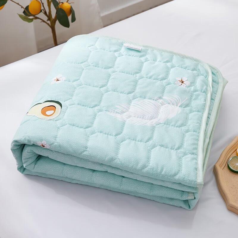 

Youmeng Jiaju Soft Touch Air Conditioning Quilt