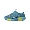 Ct I Toddler Shoes Blue Yellow Infant And Toddler GX5113