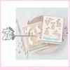 Cusutul și lucrul manual – Scrapbooking