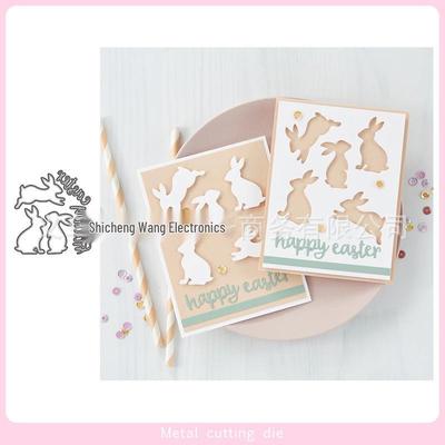 Šití a ruční práce – Scrapbooking