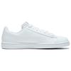 Puma Up White Gold Unisex Sneakers 372605-07