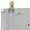 3GHZ RF Low Noise Amplifier Broadband 1M-3GHz 2dB/0.5GHz Gain Wide Band High Gain RF