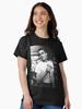 The Specials TERRY HALL 1959-2022 HOPE Classic T-Shirt