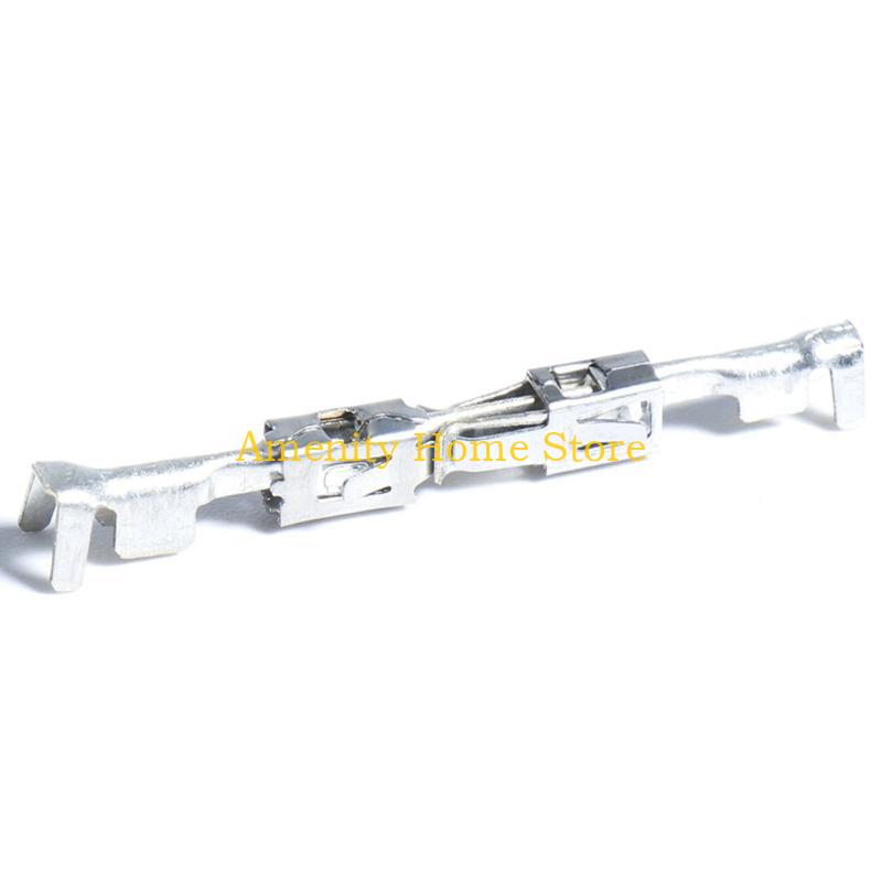 F26C Профессиональный набор для обжима Многофункциональный для автомобильных электрических клемм Коннекторов China Mainland