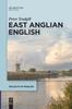 Buch East Anglian English