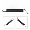 532183525 Spring Discharge Chute Spring Easy Installation