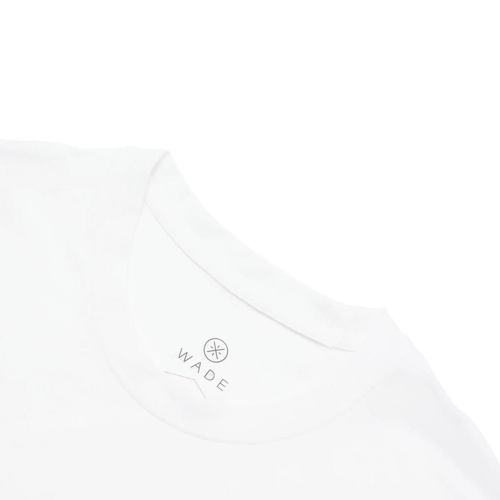 Li-Ning Moisture-Wicking Antibacterial Short-Sleeve T-Shirt Men Tops White Gray ATST563-2