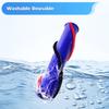 Roller Brush For Dyson V6 V8 V10 V11 Cordless Vacuum Cleaner Brushroll Bar Replacement Accessories
