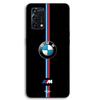 Case For Oppo A95 BMW Logo M Color Maniacase