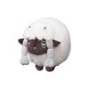 Sanei Pokemon ALL STAR COLLECTION Wooloo (S) Plush PP152