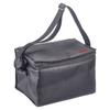 Westmark Gerda 6 L Thermal Cooling Bag