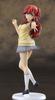 Waiting in the Summer: Takazuki Ichika (1/8 scale PVC painted finished product)
