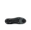 Футбольные бутсы Nike Phantom Luna II Pro Fg
