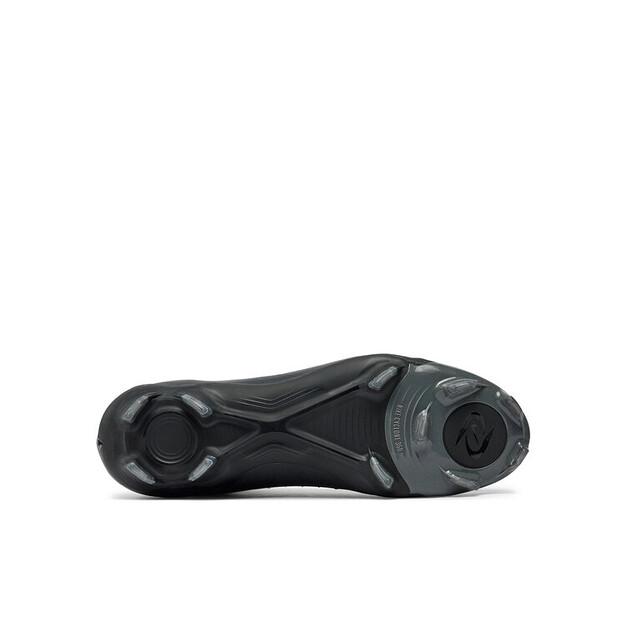 Футбольные бутсы Nike Phantom Luna II Pro Fg