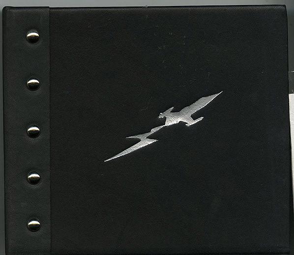 

CD GUITAR WOLF - Jet Generation KSC2258PROMO Ki/oon 1999 Japan Rock Used