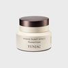 Pre-Order Essential Cream 50ml