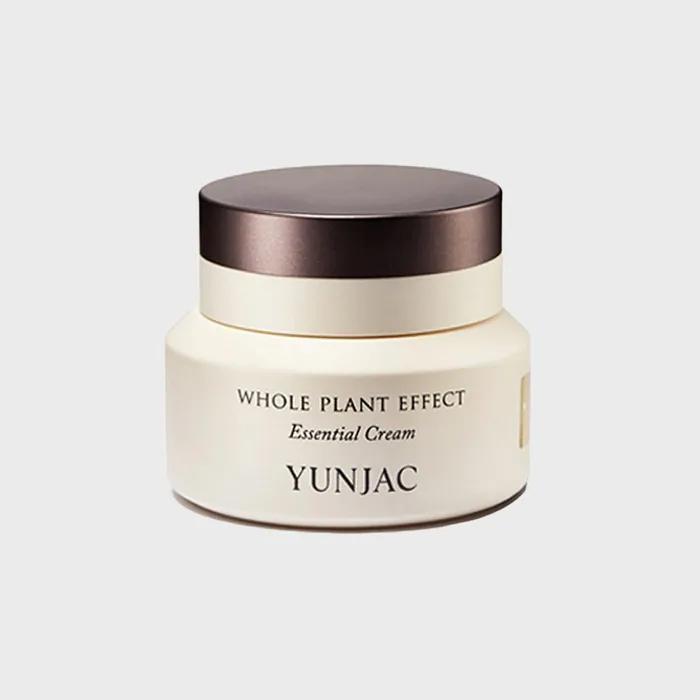 Pre-Order Essential Cream 50ml
