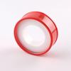 Ruide PTFE Gewindedichtband