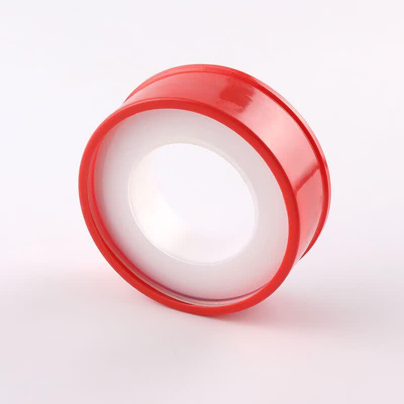 Ruide PTFE Gewindedichtband