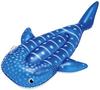 Mini Whale Shark Float 130 X 92 Cm