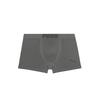 [Puma] Soft Stretch Seamless Boxer Briefs 7-Pack PMMYDEO81/00 [Shipped from Korea] 100% Authentic