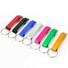 Gadgets Mini Pocket Beer Bottle Opener Wedding Supplies Party Favor Gifts Keychain Bottle Opener