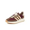 Кроссовки adidas CEO-RUN 70s 2.0