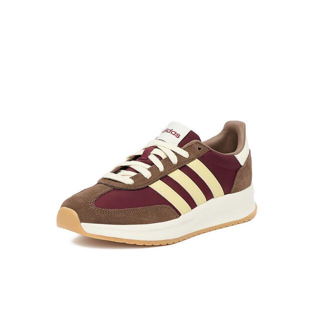 Кроссовки adidas CEO-RUN 70s 2.0