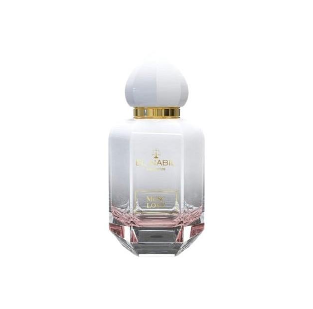 

El Nabil Musc Love парфюмерная вода 65 ml
