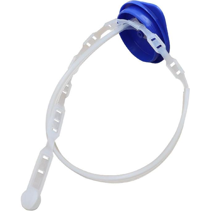 Windshield Washer Fluid Reservoir Tank Cap KD3567481 KD3567483 KD3567484 KD3567485 KD3567488 Compatible with Mazda 6 Atenza GJ GL 2013-2017