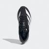 [Adidas] Adizero SL2 Shoes Women's [JI2994] [Shipped from Korea] 100% Authentic