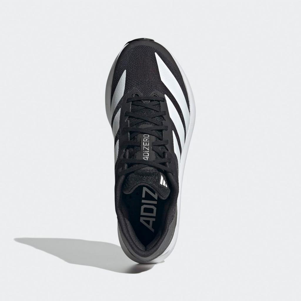 [Adidas] Adizero SL2 Shoes Women's [JI2994] [Shipped from Korea] 100% Authentic