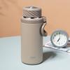 Debo Murna 1.2L 316 Stainless Steel Thermos Flask