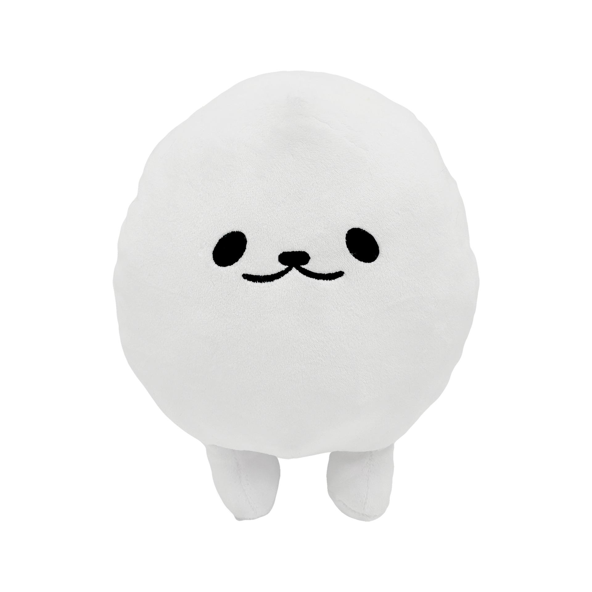 

Dancing Twisty Egg Dog Plush Toy Doll 20 cm