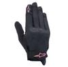 Stated Air Motorcycle Gloves