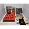 A Clank Deck Building Adventure Board Game Cards Family Tabletop Games Prop Toy