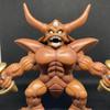 Used Dragon Quest AM Legendary Demon King Figure Estark