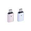 Data Transfer Adapter OTG Connector Type C Male USB C Adapter U Disk Reader OTG Cable USB Converter