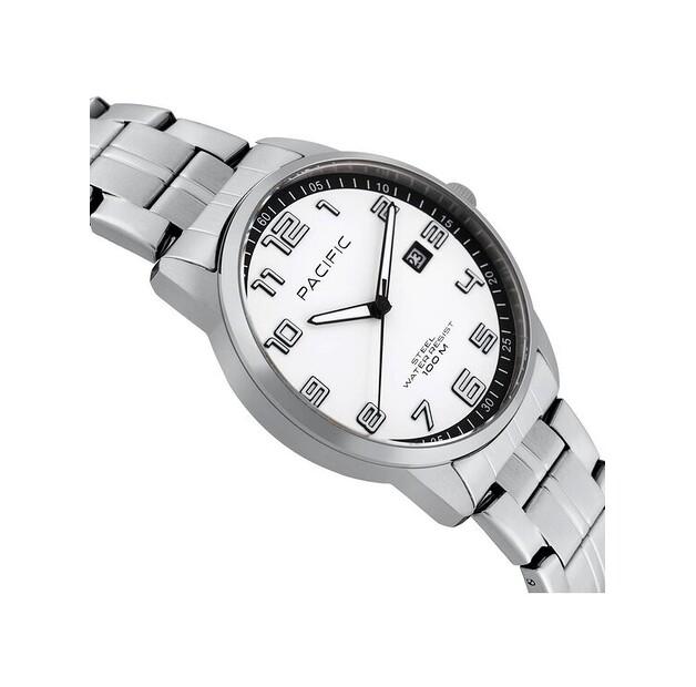 Часы Pacific PC00631